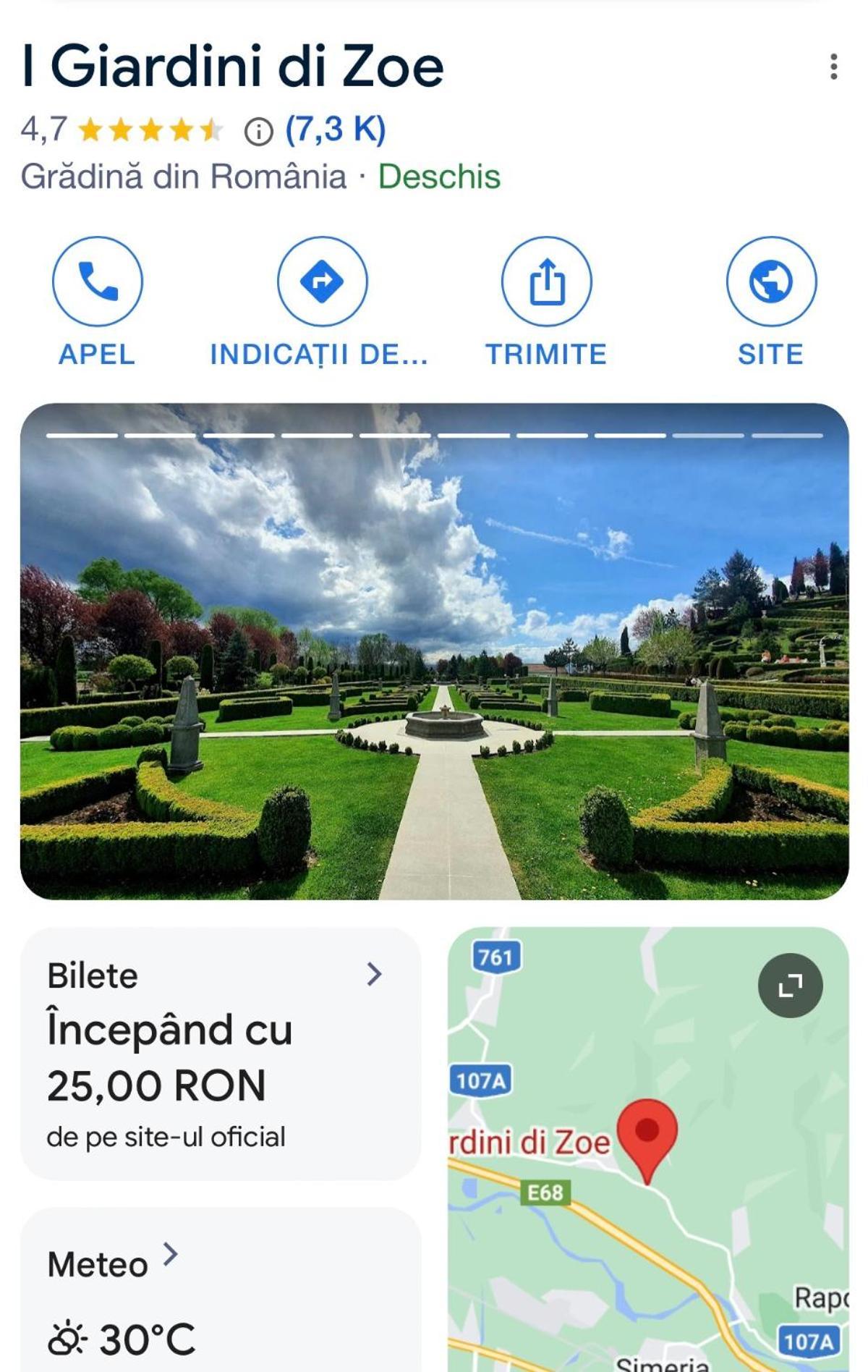 Apartament Apartament Basak 2 Deva Zewnętrze zdjęcie